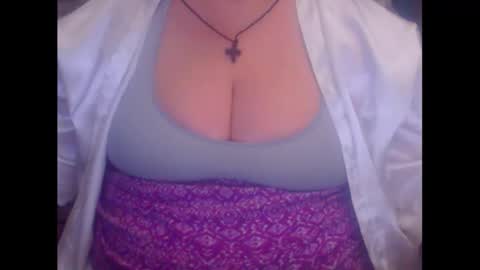 maya online show from February 27, 2025, 5:24 am