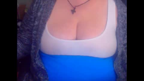 maya online show from March 2, 2025, 5:47 pm