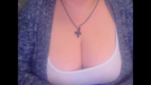 maya online show from March 3, 2025, 6:59 am