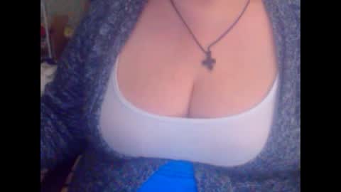 maya online show from March 3, 2025, 10:06 am