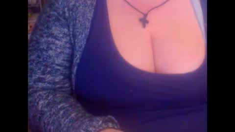 maya online show from March 5, 2025, 9:15 pm