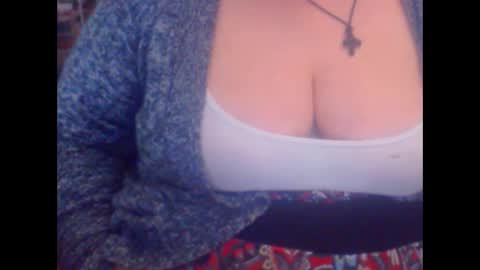 maya online show from March 11, 2025, 9:56 am