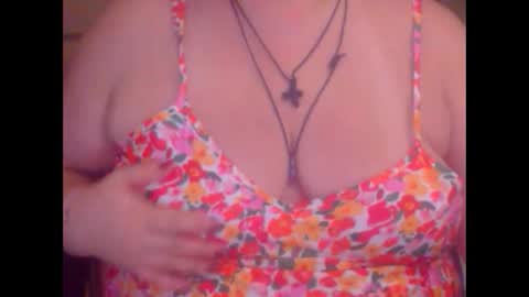 maya online show from September 18, 2025, 8:00 pm