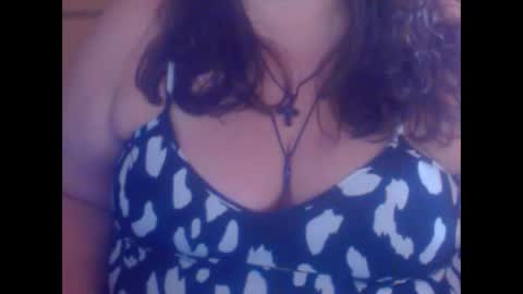 maya online show from October 5, 2025, 11:52 am