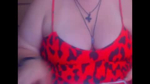 maya online show from October 11, 2025, 7:12 pm