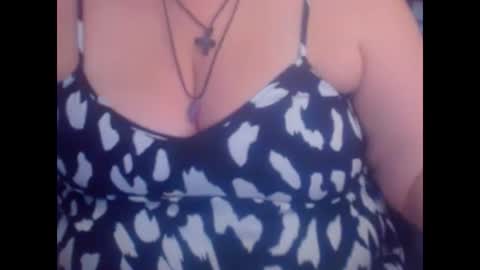 maya online show from November 4, 2025, 7:07 am