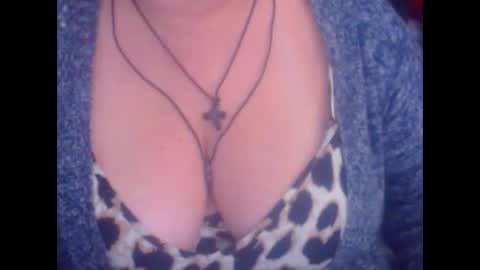 maya online show from November 7, 2025, 9:42 am