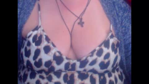 maya online show from November 7, 2025, 9:48 pm