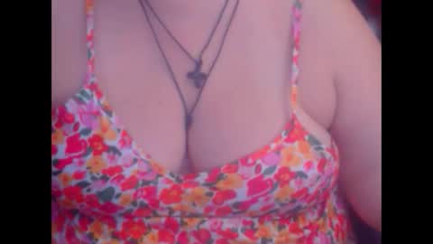 maya online show from November 9, 2025, 10:46 am