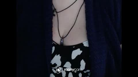 maya online show from November 21, 2025, 8:24 am