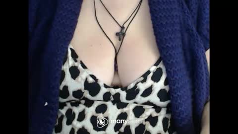 maya online show from November 24, 2025, 7:19 am