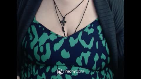 maya online show from December 15, 2025, 2:54 pm