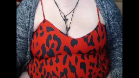 maya online show from February 17, 2026, 8:44 am