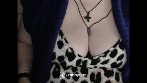 maya online show from April 20, 2026, 6:16 am