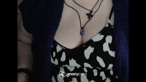 maya online show from April 21, 2026, 6:20 am