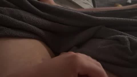 miamis18 online show from April 27, 2026, 1:36 am