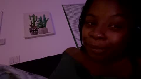 MiamiWorld online show from January 7, 2025, 11:45 pm