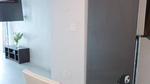 MiamiWorld online show from April 20, 2026, 8:54 pm