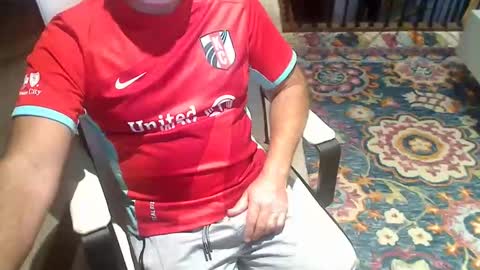 miamiwrestler online show from February 24, 2026, 1:20 pm