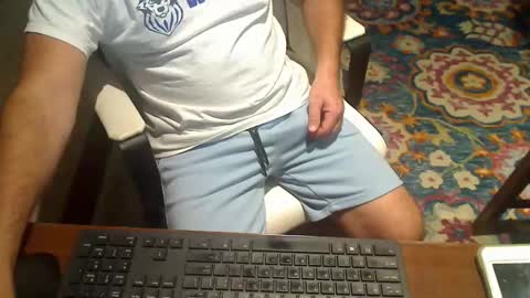 miamiwrestler online show from April 21, 2026, 12:45 am