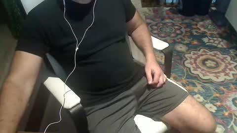 miamiwrestler online show from May 27, 2026, 12:24 pm