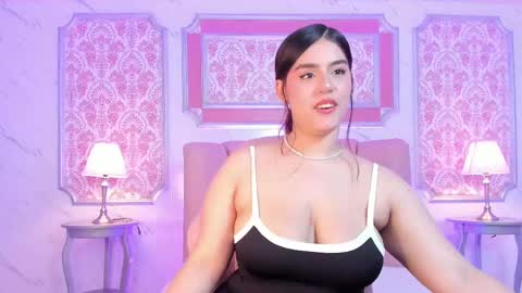 Mia   -5 7001400 Follow  online show from March 1, 2025, 9:48 pm