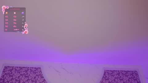 Mia   -5 7001400 Follow  online show from November 21, 2025, 1:21 pm