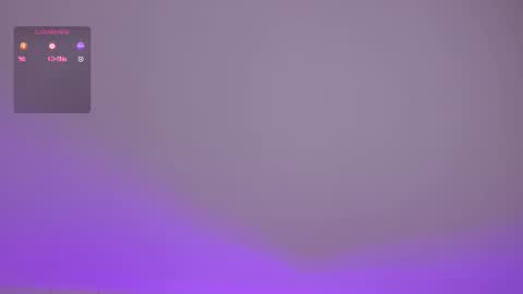 Mia   -5 7001400 Follow  online show from November 29, 2025, 1:14 pm