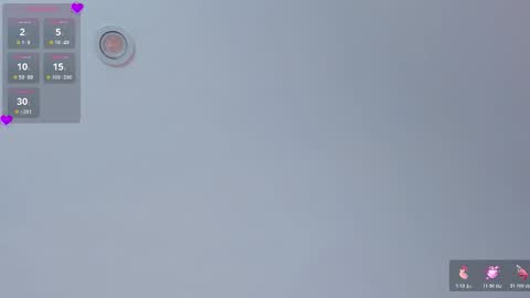 Mia   -5 7001400 Follow  online show from February 7, 2026, 1:04 pm