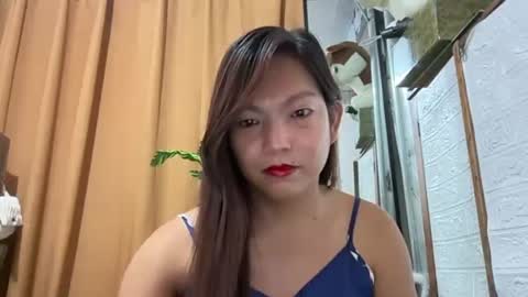 miamoore_hugecock online show from June 28, 2026, 4:46 pm