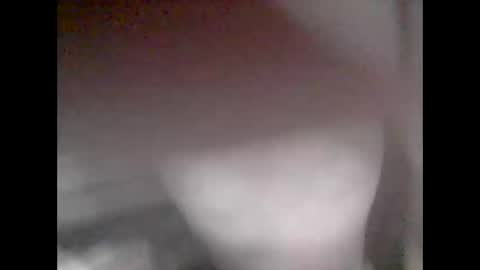 miamooreh online show from November 14, 2025, 1:54 pm