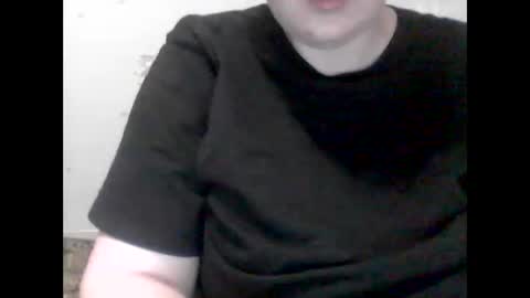 miamooreh online show from November 21, 2025, 6:50 pm