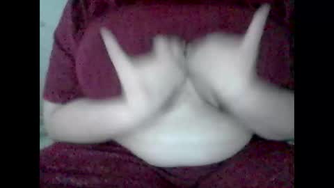 miamooreh online show from November 24, 2025, 10:04 am