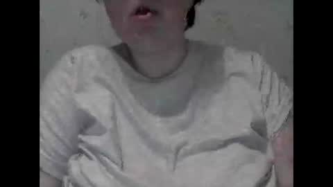 miamooreh online show from December 5, 2025, 4:47 pm