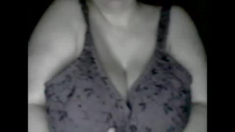 miamooreh online show from May 15, 2026, 8:27 pm