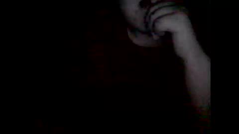 miamooreh online show from May 22, 2026, 7:52 pm
