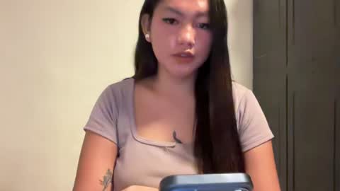 miamore_avida online show from July 30, 2026, 1:37 am