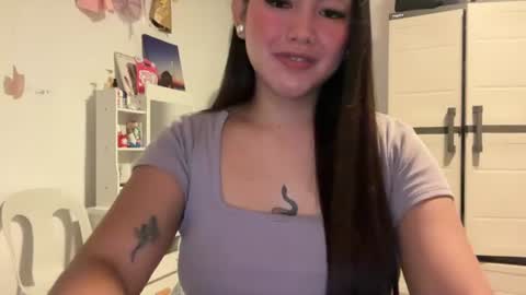 miamore_avida online show from July 31, 2026, 12:43 am