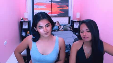 miamoreamara69 online show from June 20, 2026, 2:31 pm