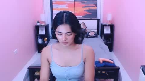 miamoreamara69 online show from July 6, 2026, 5:15 am