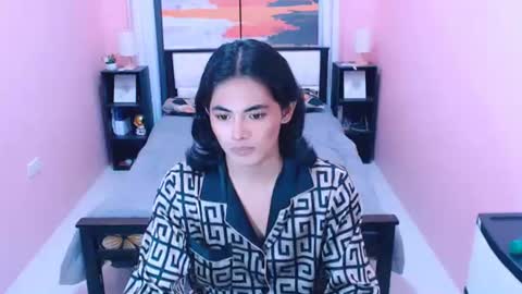 miamoreamara69 online show from July 13, 2026, 4:21 pm