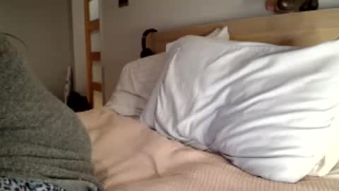 MiaMuffn online show from December 24, 2024, 12:44 am