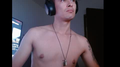 miaou_miaou online show from December 20, 2024, 1:14 am