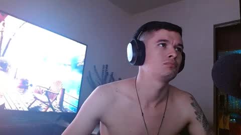 miaou_miaou online show from December 22, 2024, 1:23 am