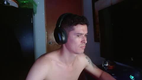 miaou_miaou online show from February 6, 2025, 12:00 am