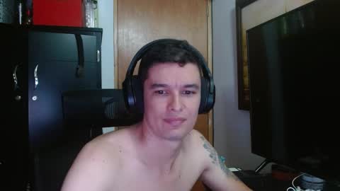 miaou_miaou online show from March 2, 2025, 4:17 am