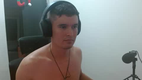 miaou_miaou online show from March 15, 2026, 11:44 pm