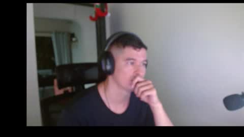 miaou_miaou online show from March 29, 2026, 11:27 pm