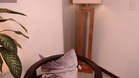 MIAPORTMANN online show from April 23, 2026, 12:29 pm