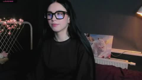 Liz online show from April 18, 2026, 5:39 pm